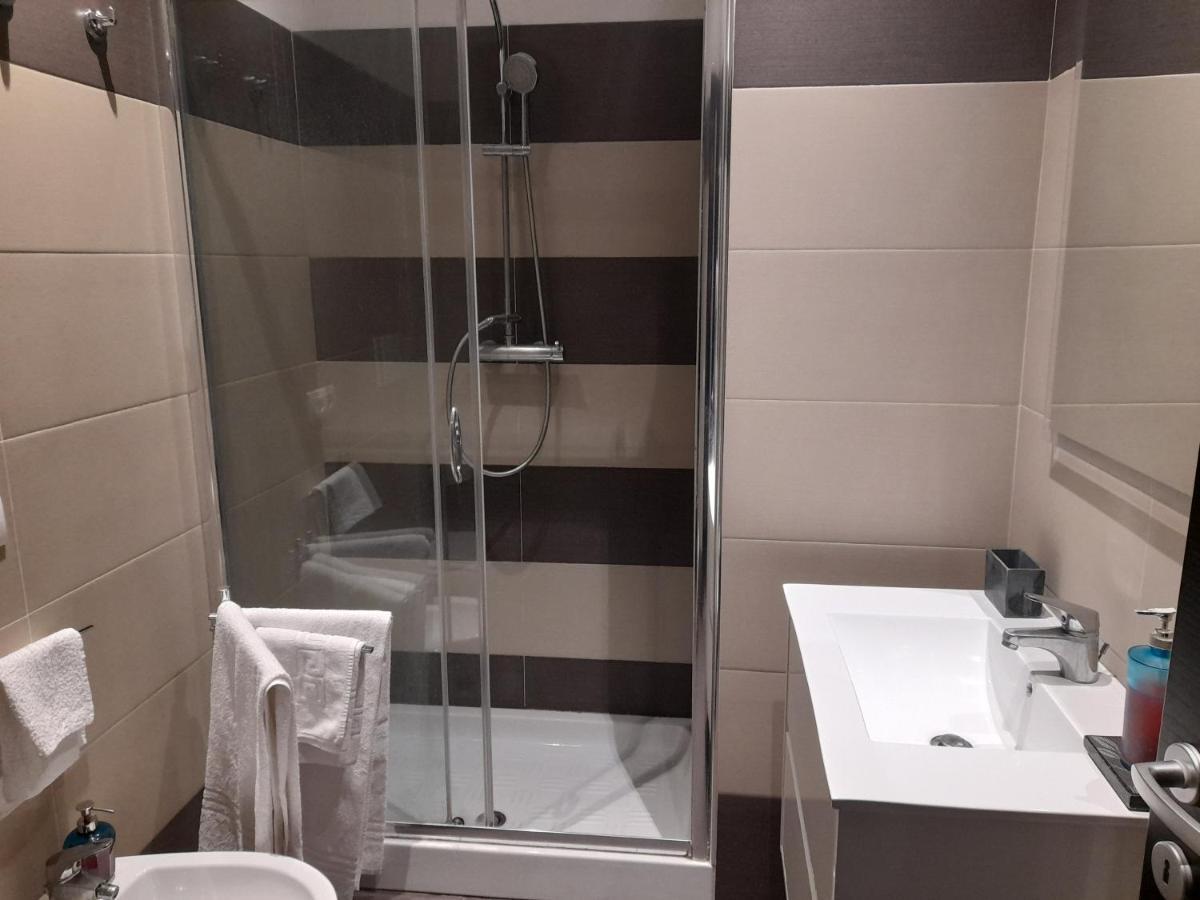 Deluxe Room,1147873663:JPEG